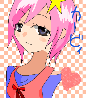 IMG_000667_2.png (350 x 400 FileSize:52 KB ) by Unknown