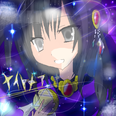 IMG_000728.png (400 x 400 FileSize:227 KB ) by Unknown