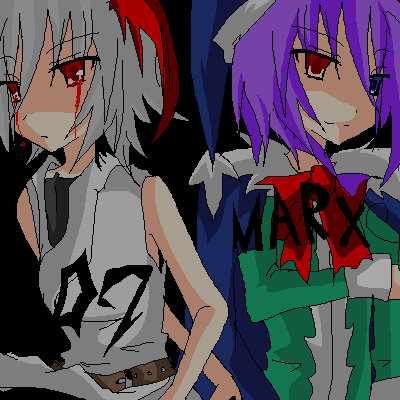 IMG_000735.png (400 x 400 FileSize:15 KB ) by Unknown