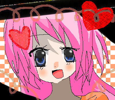 IMG_000749.png (400 x 350 FileSize:49 KB ) by Unknown