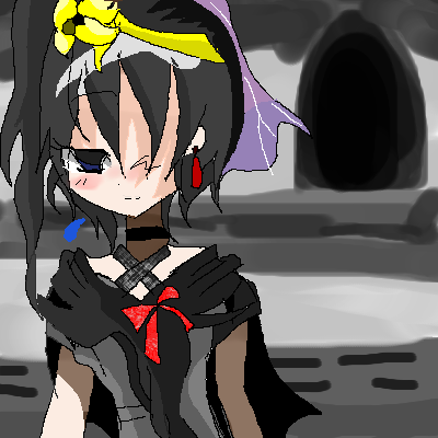 IMG_000761.png (400 x 400 FileSize:41 KB ) by Unknown