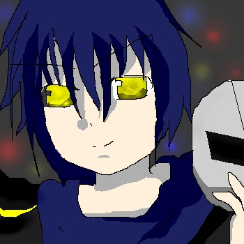 IMG_000783.png (350 x 350 FileSize:27 KB ) by Unknown