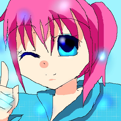 IMG_000797.png (400 x 400 FileSize:70 KB ) by Unknown