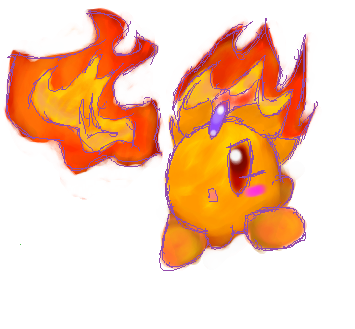 IMG_000811.png (355 x 329 FileSize:96 KB ) by Upload