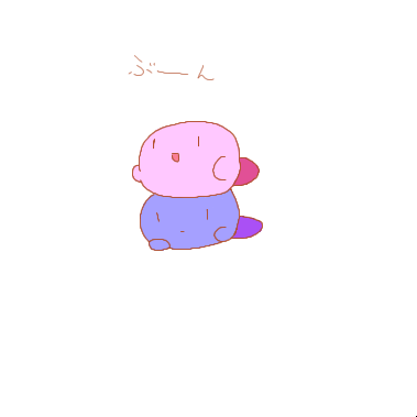 IMG_000836.png (379 x 379 FileSize:7 KB ) by Upload