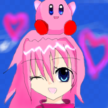 IMG_000876_1.png (350 x 350 FileSize:117 KB ) by Unknown