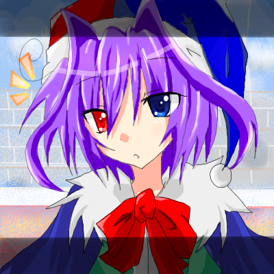 IMG_000877.png (400 x 400 FileSize:198 KB ) by Unknown