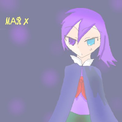 IMG_000881.png (400 x 400 FileSize:68 KB ) by Unknown