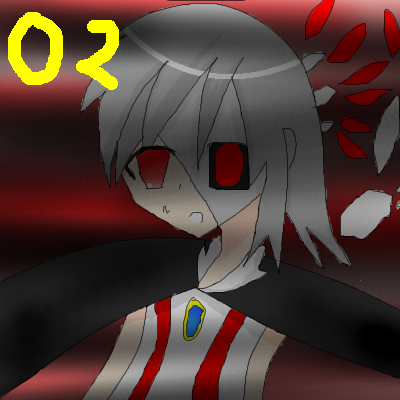 IMG_000887.png (400 x 400 FileSize:141 KB ) by Unknown