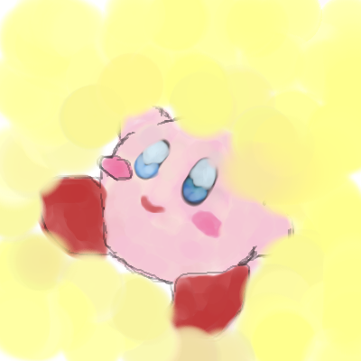 IMG_000891.png (400 x 400 FileSize:87 KB ) by Unknown