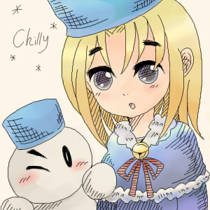 IMG_000898_1.png (300 x 300 FileSize:111 KB ) by Unknown