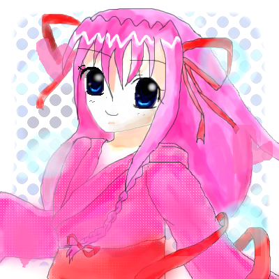 IMG_000903.png (400 x 400 FileSize:193 KB ) by Unknown