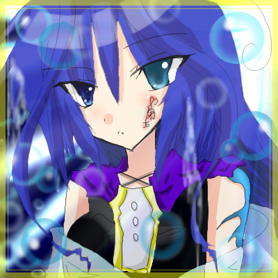 IMG_000904.png (400 x 400 FileSize:204 KB ) by Unknown