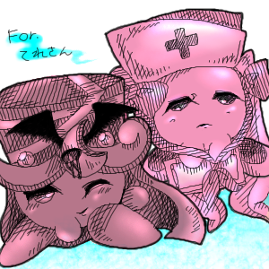 IMG_000908_1.png (300 x 300 FileSize:141 KB ) by Unknown