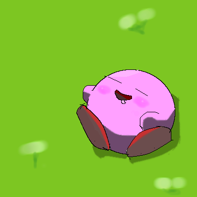 IMG_000913.png (400 x 400 FileSize:20 KB ) by Unknown