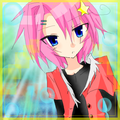IMG_000914.png (400 x 400 FileSize:180 KB ) by Unknown