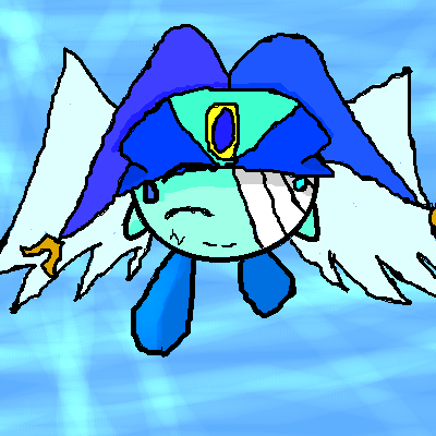 IMG_000915.png (400 x 400 FileSize:49 KB ) by Upload