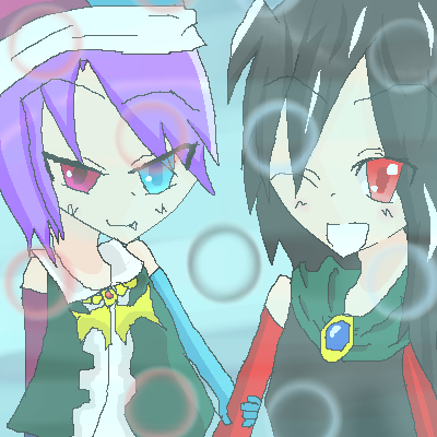 IMG_000921.png (400 x 400 FileSize:103 KB ) by Unknown