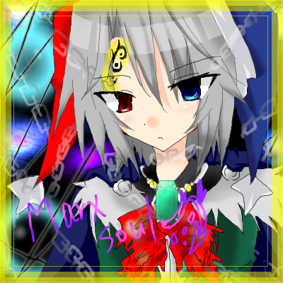 IMG_000922.png (400 x 400 FileSize:205 KB ) by Unknown