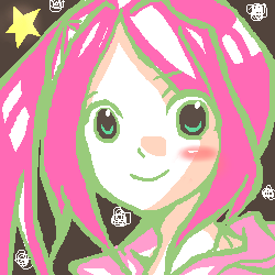 IMG_000923_1.png (250 x 250 FileSize:10 KB ) by Unknown