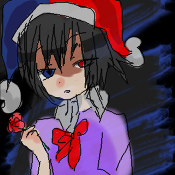 IMG_000926.png (350 x 350 FileSize:119 KB ) by Unknown