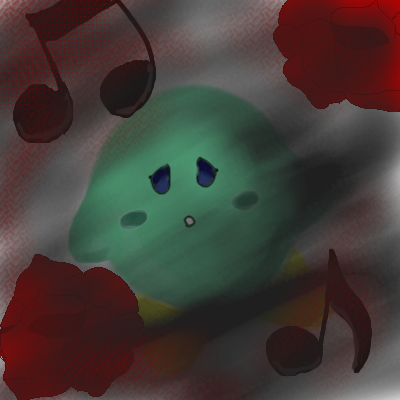 IMG_000935.png (400 x 400 FileSize:183 KB ) by Unknown