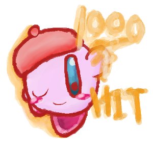 IMG_000936.jpg (300 x 300 FileSize:16 KB ) by Upload