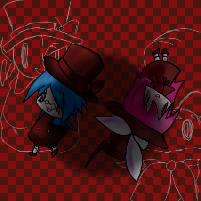 IMG_000962.png (400 x 400 FileSize:102 KB ) by Upload