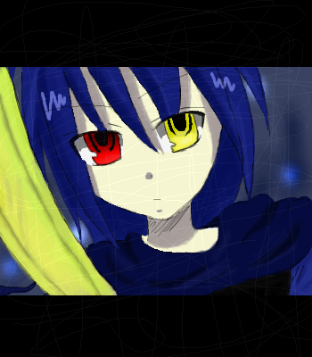 IMG_000966_4.png (350 x 400 FileSize:104 KB ) by Unknown