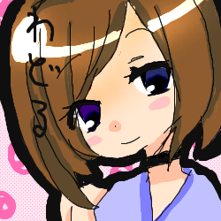 IMG_000968.png (250 x 250 FileSize:53 KB ) by Unknown