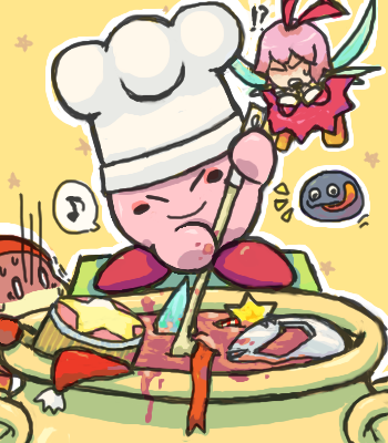 IMG_000969.png (350 x 400 FileSize:138 KB ) by Unknown
