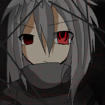 IMG_000971.png (350 x 350 FileSize:39 KB ) by Unknown