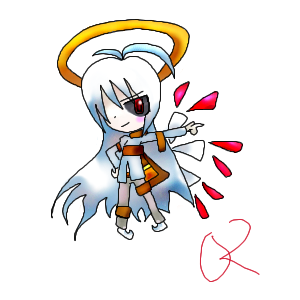 IMG_000979.png (300 x 300 FileSize:50 KB ) by Upload
