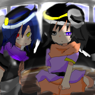 IMG_000994.png (400 x 400 FileSize:148 KB ) by Upload