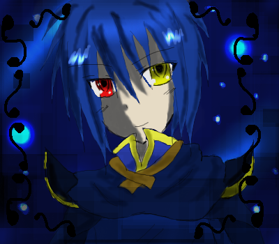 IMG_000996.png (400 x 350 FileSize:126 KB ) by Unknown