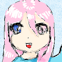 IMG_001008.png (200 x 200 FileSize:12 KB ) by Unknown