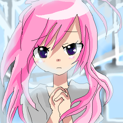 IMG_001058.png (400 x 400 FileSize:90 KB ) by Unknown