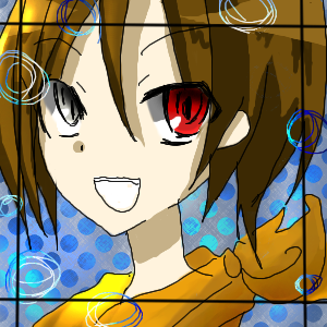 IMG_001061.png (300 x 300 FileSize:117 KB ) by Unknown