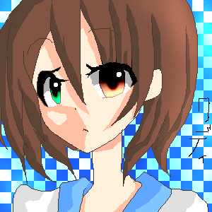 IMG_001065.png (300 x 300 FileSize:45 KB ) by Unknown