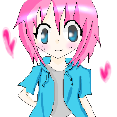 IMG_001071.png (400 x 400 FileSize:61 KB ) by Unknown