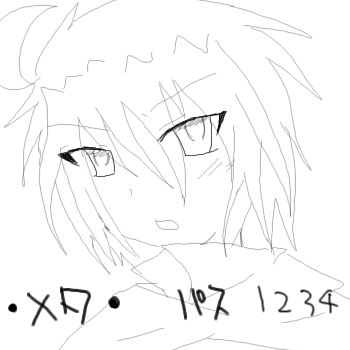 IMG_001073_5.png (350 x 350 FileSize:33 KB ) by Unknown