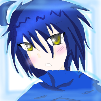 IMG_001081.png (350 x 350 FileSize:132 KB ) by Unknown