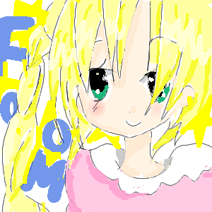 IMG_001083.png (300 x 300 FileSize:33 KB ) by Unknown