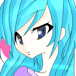 IMG_001084.png (300 x 300 FileSize:51 KB ) by Unknown