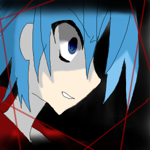 IMG_001085_1.png (300 x 300 FileSize:67 KB ) by Unknown