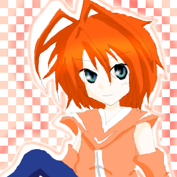 IMG_001093_1.png (350 x 350 FileSize:97 KB ) by Unknown