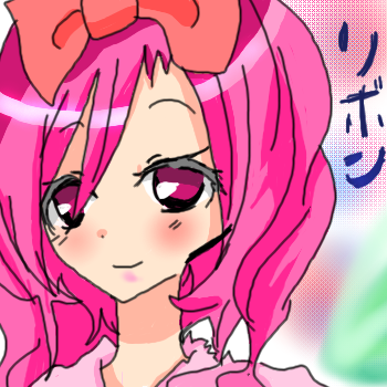 IMG_001094.png (350 x 350 FileSize:140 KB ) by Unknown