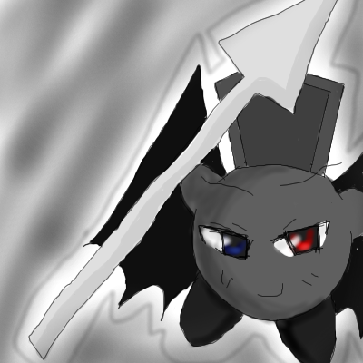 IMG_001095.png (400 x 400 FileSize:91 KB ) by Unknown