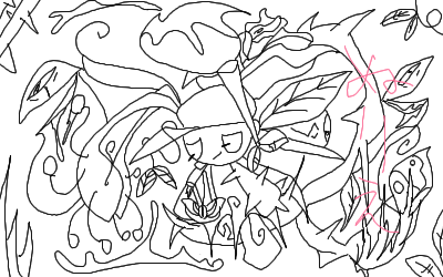 IMG_001096.png (400 x 250 FileSize:57 KB ) by Unknown