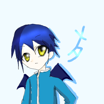 IMG_001108_2.png (350 x 350 FileSize:56 KB ) by Unknown